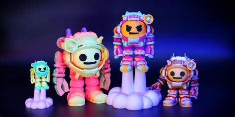 3d printing models free|Cults・Download free 3D printer models・STL, OBJ, 3MF, CAD.